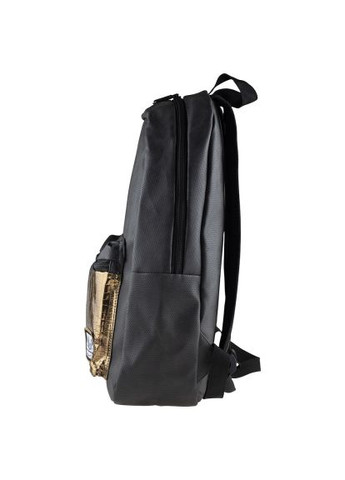 Рюкзак шкільний (502020069) Hash 3 HS-278 45х29х16 см (366691852)