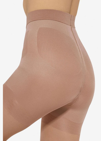 Женские корректирующие колготки Gatta (305568833)