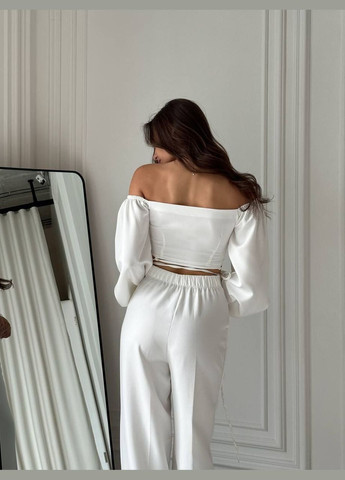 Костюм Україна UMButik (332660767)