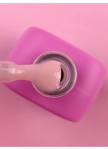 Lunamoon Жидкий Гель Light Acrygel №065 (13ml) Luna (372688791)