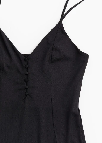 Боді H&M (297725084)