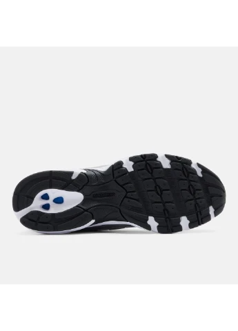 Серые серые кроссовки 740 37,5 (5) 23 см (u740sg2) New Balance U740