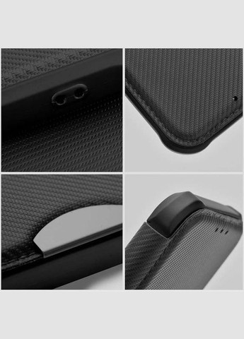 Чохол книжка на Xiaomi Redmi Note 13 Pro 4G / Poco M6 Pro 4G для Ксяомі, сяомі редмі ноте 13 про, поко М6 про Getman (356097817)