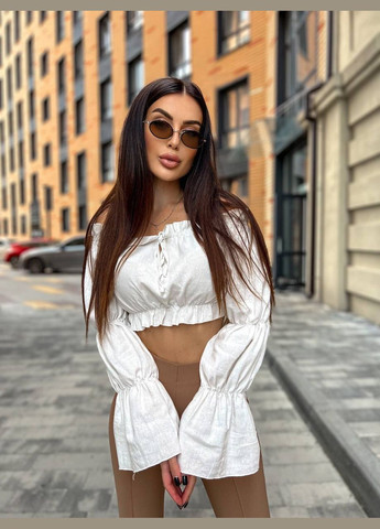 Неймовірний топ 🔝 🥰 Luna (329440989)