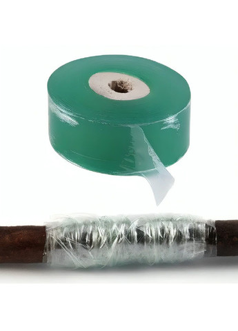 Комплект прививочный секатор для обрезки прививки деревьев 3-10 мм с 3 ножами прививочной лентой 5 штук (480303-Prob) Unbranded (333298793)