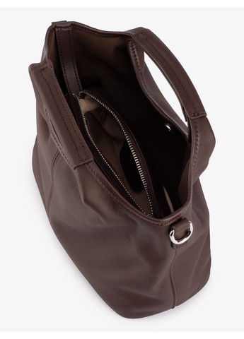 Сумка 421 - 271 Buts (347149230)