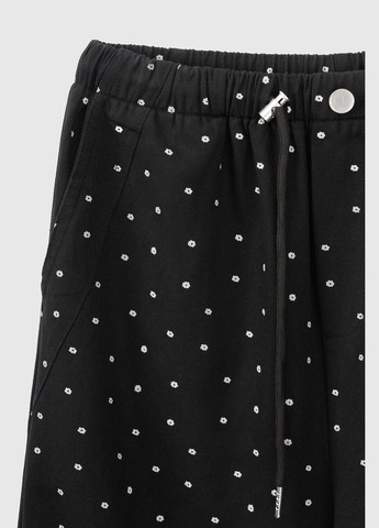 Штани завужені жіночі 6833 (2000990510136D) shop (2000990510136) No Brand Завужені (362895718)