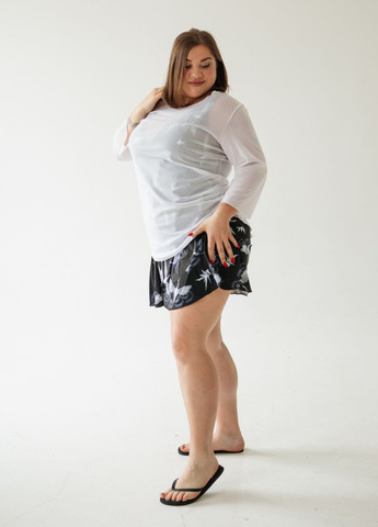 Пляжная накидка Ods (296776267)