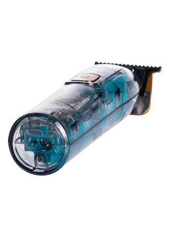 Тример для стрижки V-961 акумуляторний з насадками, VGR (361678610)