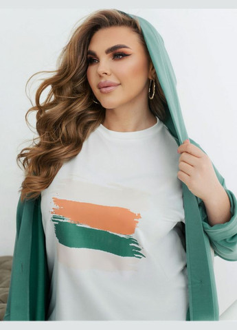 Спортивный костюм Liton (305845866)