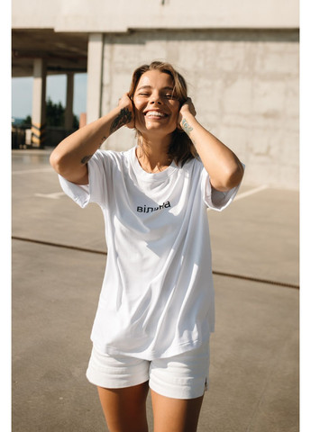 Футболка 2000.5208 Seventeen - (348135820)