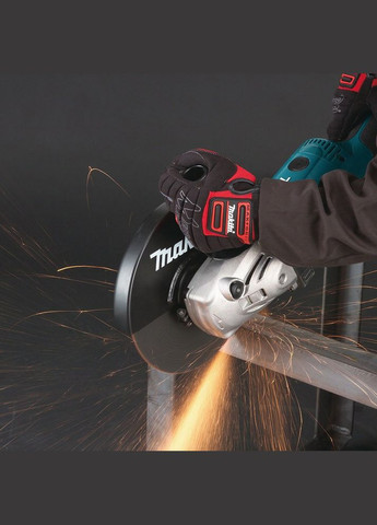 GA9020RF Makita (315719546)