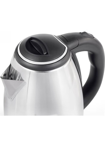 Електрочайник HKS-1210 Holmer (370612502)