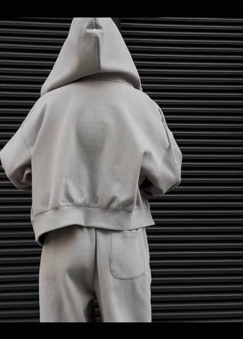 Костюм No Brand (333331741)