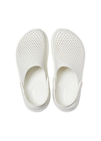 Literide Clog Крокс Лайтрайд Клог Crocs (322886803)