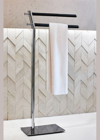 Полотенцесушитель напольный, арт. 2341561 AWD Interior (316089323)