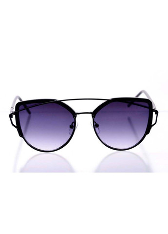 Женские очки No Brand (322856542)