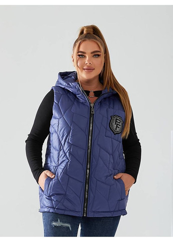 Женская жилетка Asi.Store.ua (356778528)