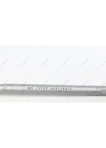 Тяга рулевая MB Vito (W638), 2.3D/TDI/2.2CDI, 96-03 840 0152 10 (opt-om) FAG (366204943)