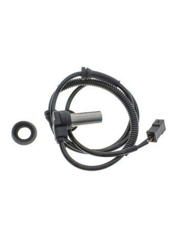 Датчик частоты вращения колеса 51917 AIC (360481883)