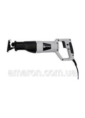 Електропила шабельна ЕСП-950 Елпром (365626456)