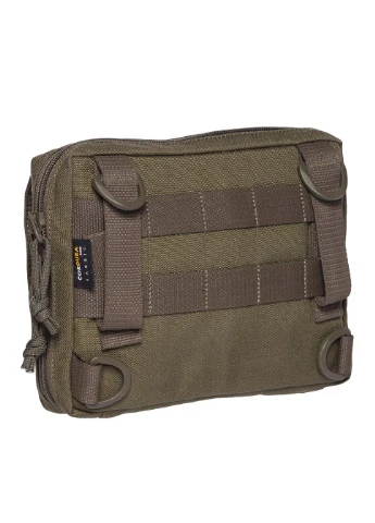 Результат EDC Pouch Tasmanian Tiger (285720087)