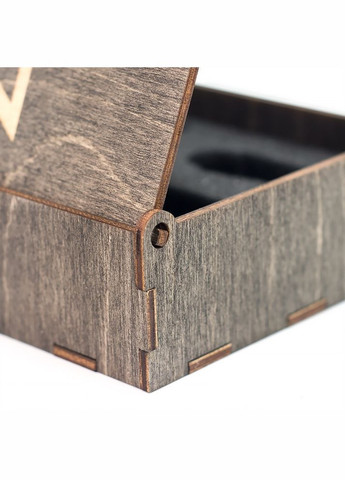 Комплект Зажигалка 207 CLASSIC street chrome 207 M + Подарочная упаковка + Бензин + Кремни Zippo (322872971)