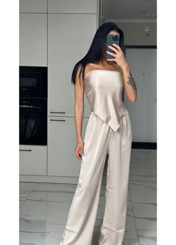 Женский костюм повседневный Style Point (362713360)