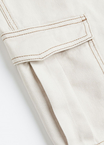 Брюки H&M (303361057)