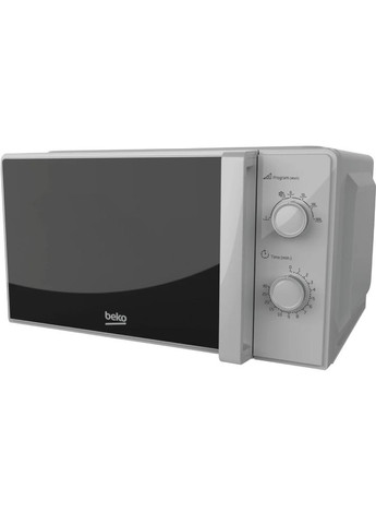 Мікрохвильова піч (НВЧ) MOC20100SFB BEKO (372464463)