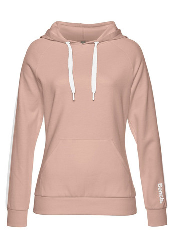 Худі Bench (318127965)