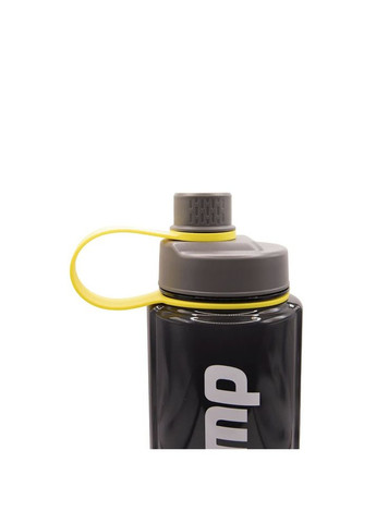 Фляга 1 л UTRC-288-grey Tramp (316617700)