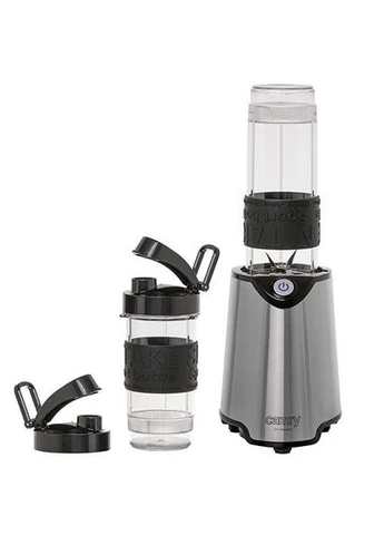 Блендер фитнес CR 4069 inox Camry (389918421)