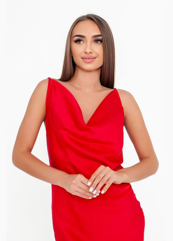 Сорочка нічна жіноча Lingerie (максі) Serenade (335055839)