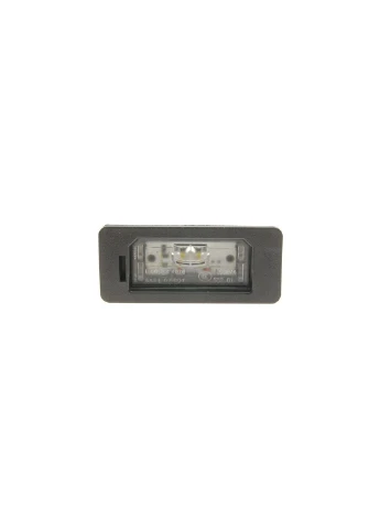 Підсвітка номера (заднього) 5 (F10/F18)/X5 (F15/E70) 05- 63267193293 UA63 BMW (347156416)