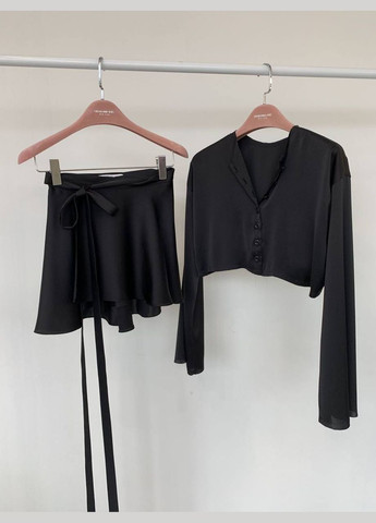 Жіночий костюм Україна (330588222)