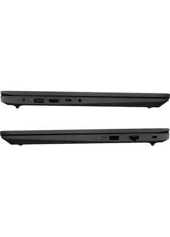 Ноутбук V15 G4 AMN Business Black (82YU016QRA) Lenovo (377889744)