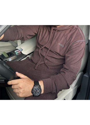 Спортивный костюм Україна UMButik (355341662)