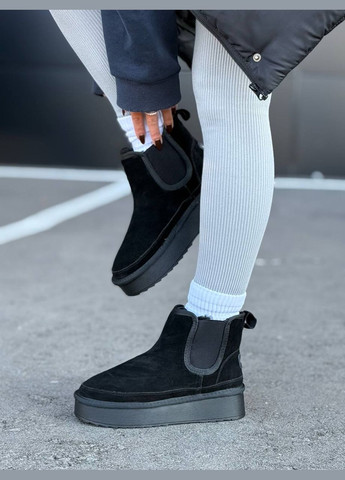 Угги Vakko (315697619)