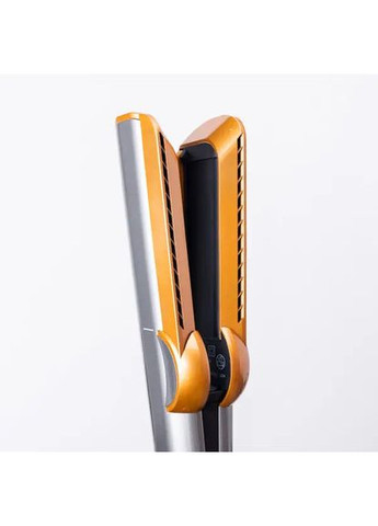 Выпрямитель для волос X утюжок для волос с терморегулятором 5 режимов температуры X10G Smart (370707656)