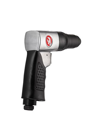 Шуруповерт пневматический 6 мм (PT-0910) Intertool (365253300)