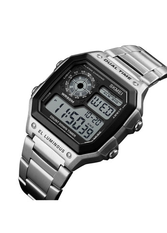 Наручные часы Skmei (371762827)