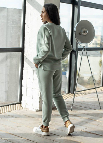 Жіночий костюм "Белла" Anika (357348022)