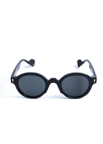 Сонцезахисні окуляри No Brand (322857319)