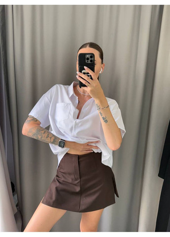 Жіноча класична спідниця-шорти Avanti (350313563)