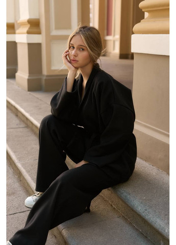 Жіночий костюм повсякденний Style Point (368655033)