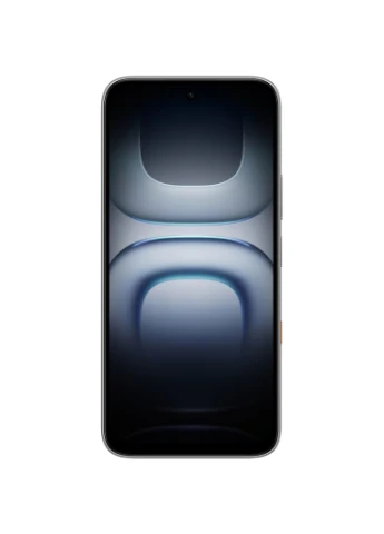 Мобильный телефон Hot 70 4/128Gb Silver Dancer (4894947121692) Infinix (393966432)