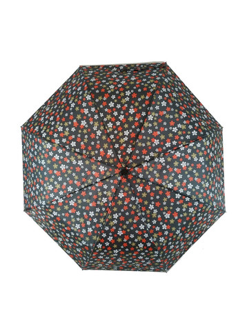 Жіноча парасолька напівавтомат Lima (282595434)