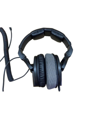 Амбушури HD280 Pro тканинні з піною Sennheiser (361147807)