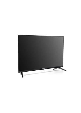 Телевизор 32HGN18ST2 Romsat (368588570)